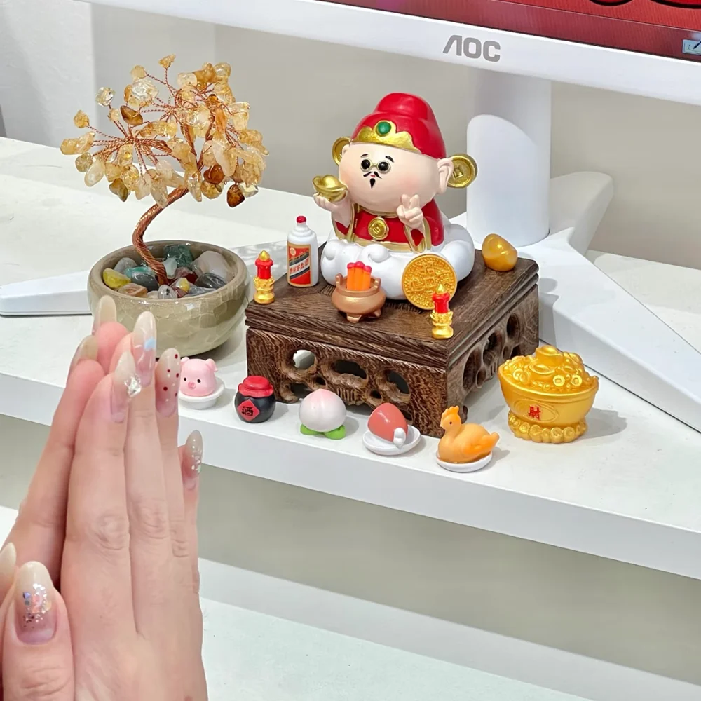 

Upgraded Rechargeable 10S3P 36V 9000mAh 42V Electric Battery Pack 18650 Lithium M365 for XT60+JST plug