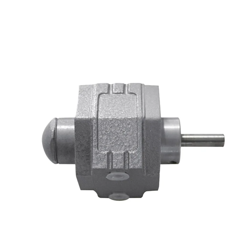 

High Speed Air Motor DAV1-NRV High Torque Air Motor Vane Air Motor