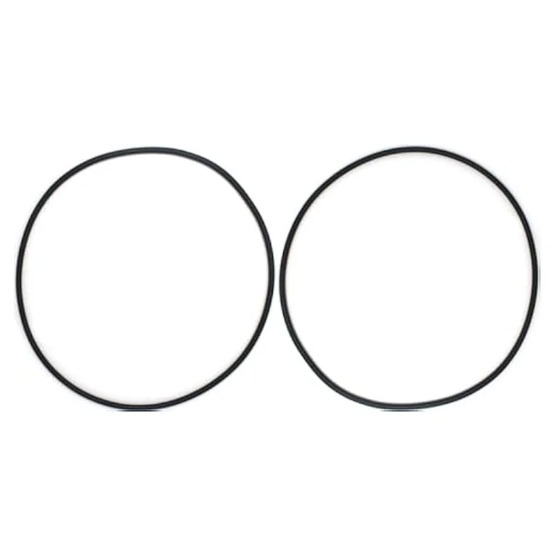 ABKU-для Select Sta-Rite серии PLD для системы Sta-Rite 2, фильтрующие баки для Select Sta-Rite серии PLD