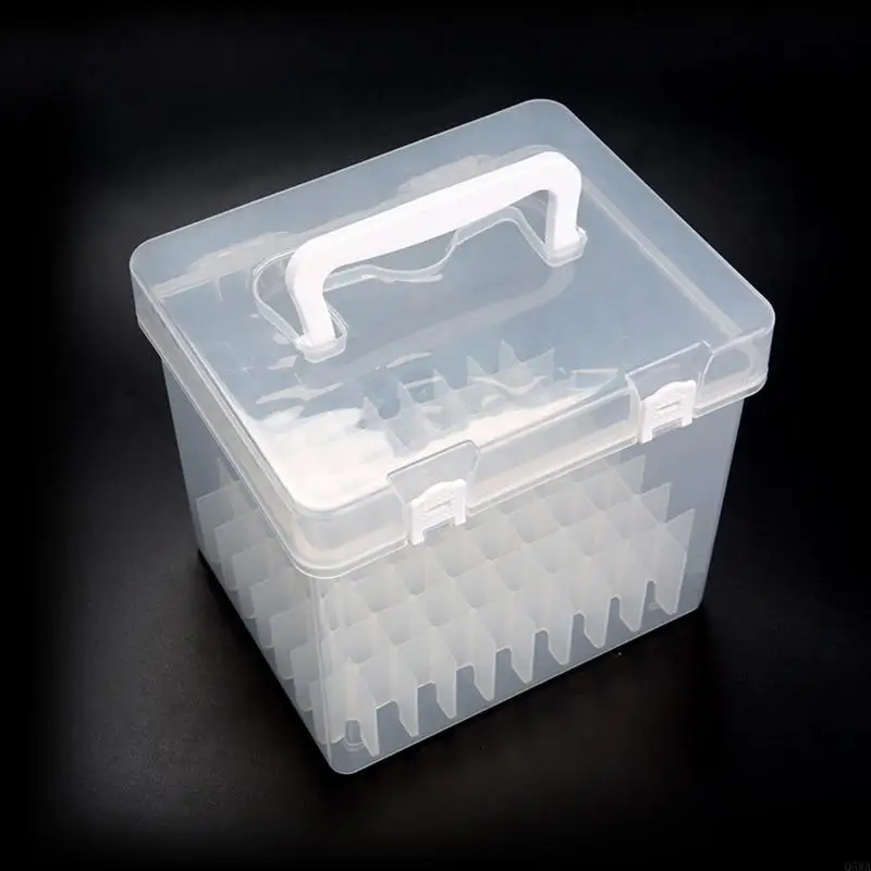 Q5WA Многослотое цветное хранение маркеров для корпуса водонепроницаемой пылезащитной для студента SCH