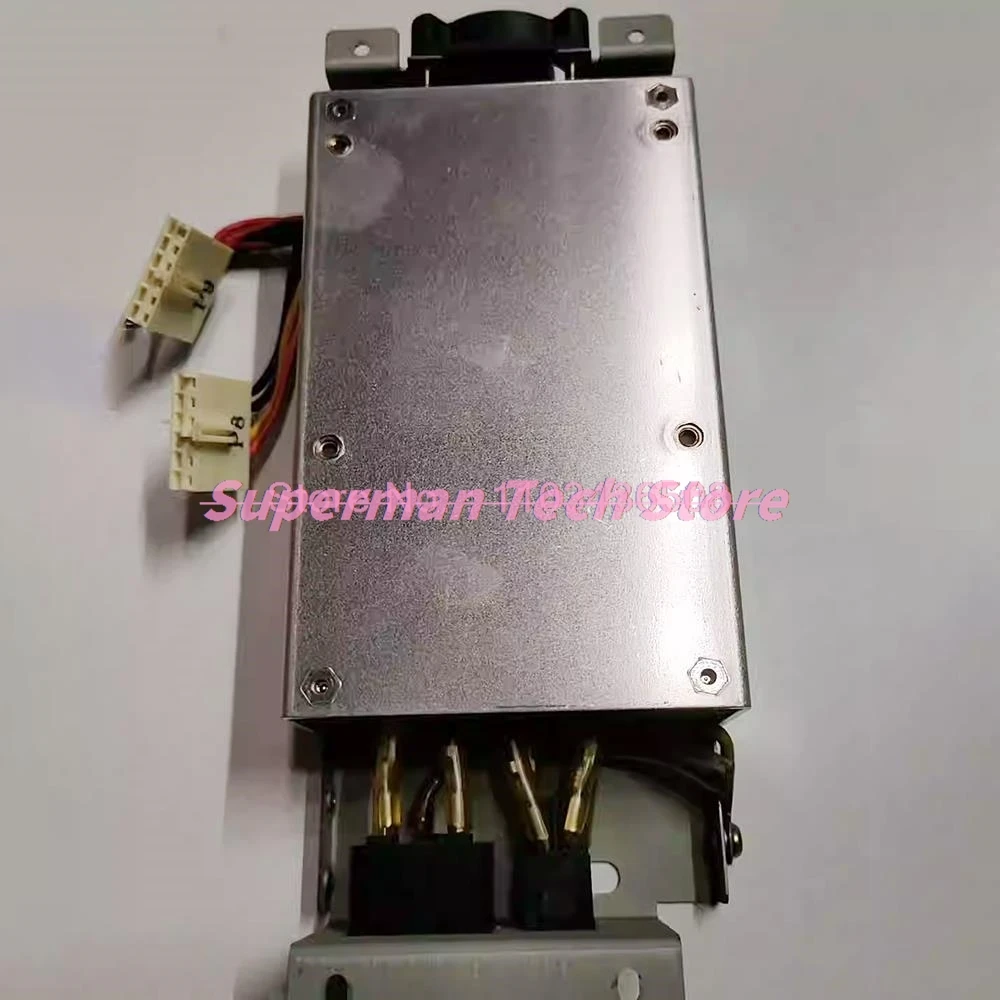 Touch Panel Power Supply 5v 16A  12v 1.5A  snp-8086