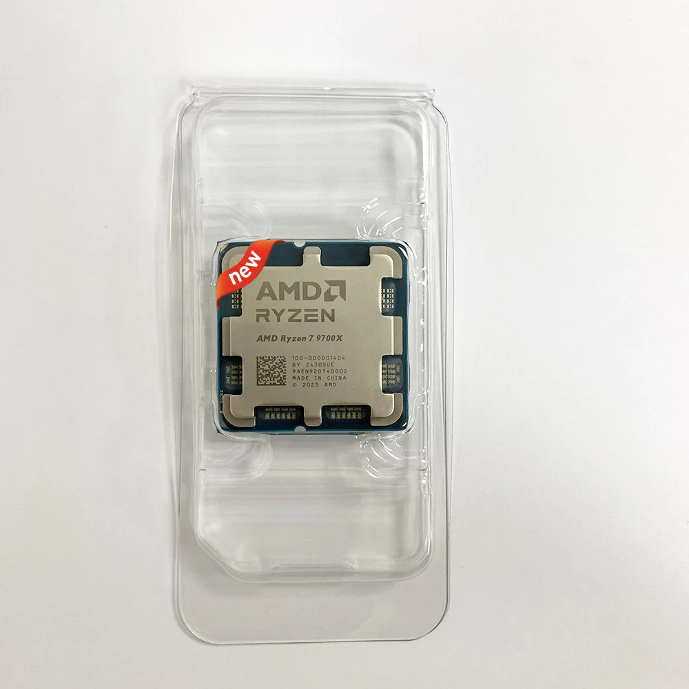 S14f164b3ac984096b31dc17476687