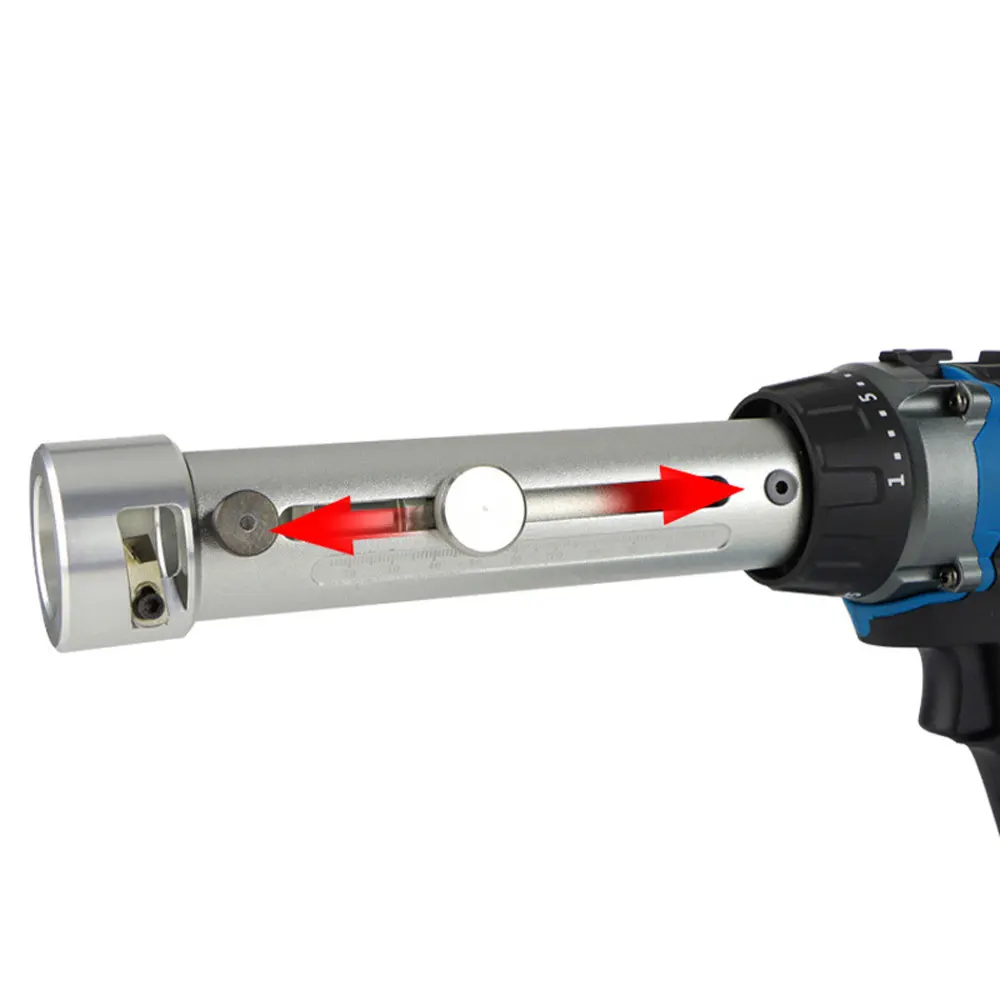Electric Wire Stripper 50-300 Square Meter Stripper Cable And Wire Stripper