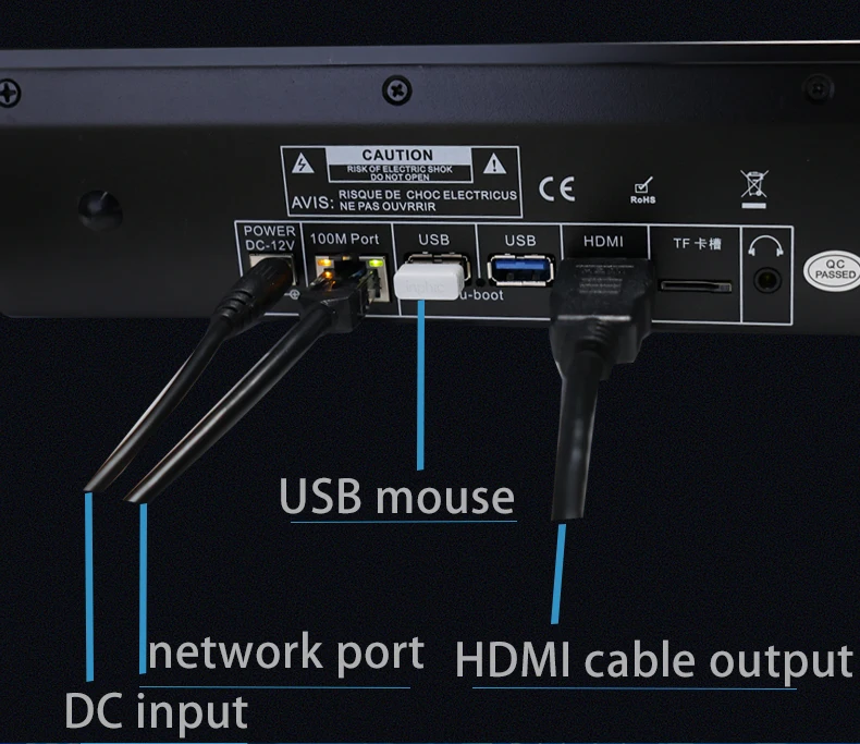 ไมโครโฟนตั้งโต๊ะ TLF ระบบปฏิบัติการแอนดรอยด์ หน้าจอสัมผัสขนาด 10 นิ้ว รองรับการเชื่อมต่อวิดีโอระยะไกล รีเซ็ตเมาส์