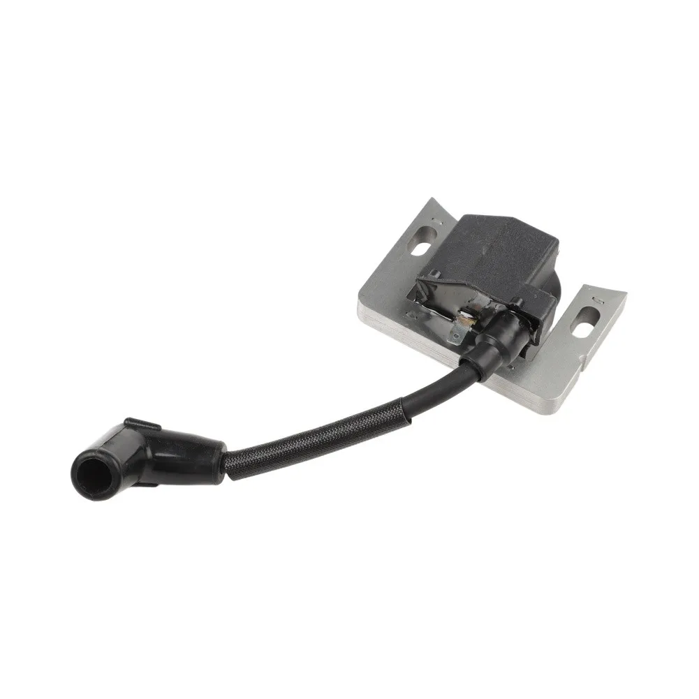 30500-Z9V-004 Ignition Coil for Honda For GCV145 GCV170 GCV200 Engines Ensures Stable Electrical Timing and Combustion