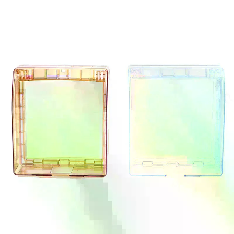 Waterproof Cover For Wireless Doorbell Smart Door Bell Button Rain Protective