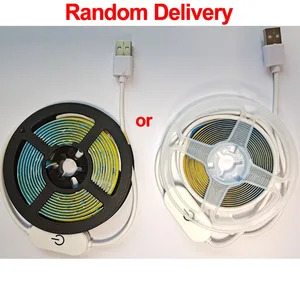 8 en çok satan, sarkıt, led dokunmatik-no. 2