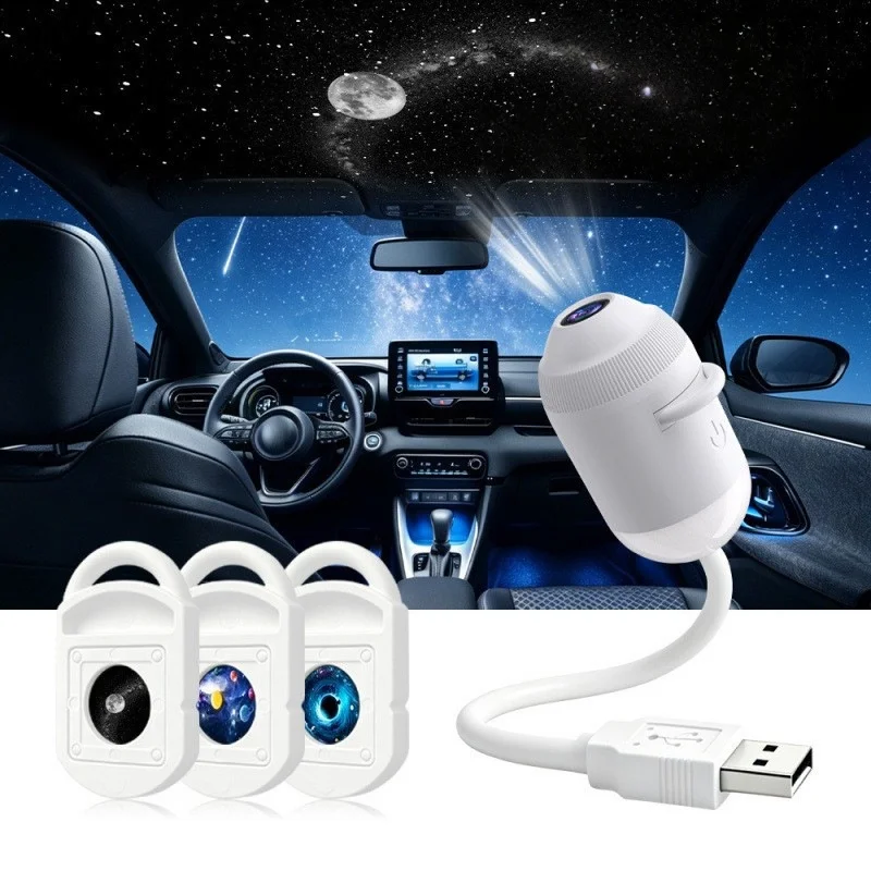 projetor-de-luz-galaxia-2-em-1-luminaria-de-fundo-para-casa-decoracao-de-quarto-e-carro-luz-noturna-lunar-presentes-para-festivais