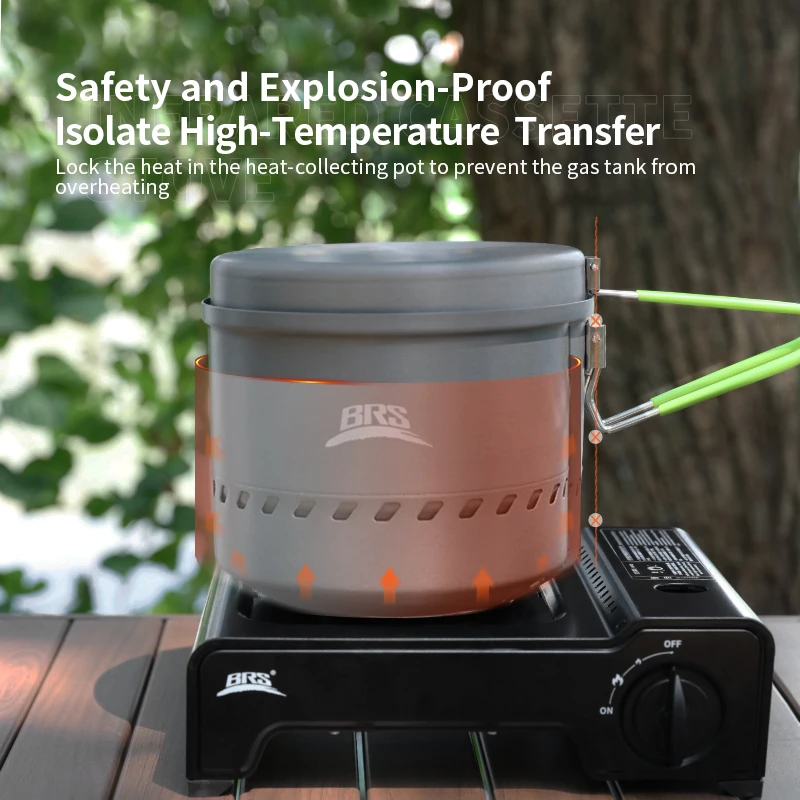 estufa-de-gas-para-exteriores-brs-de-2600w-resistente-al-viento-para-picnic-senderismo-y-camping-estufa-infrarroja-portatil-de-alta-potencia