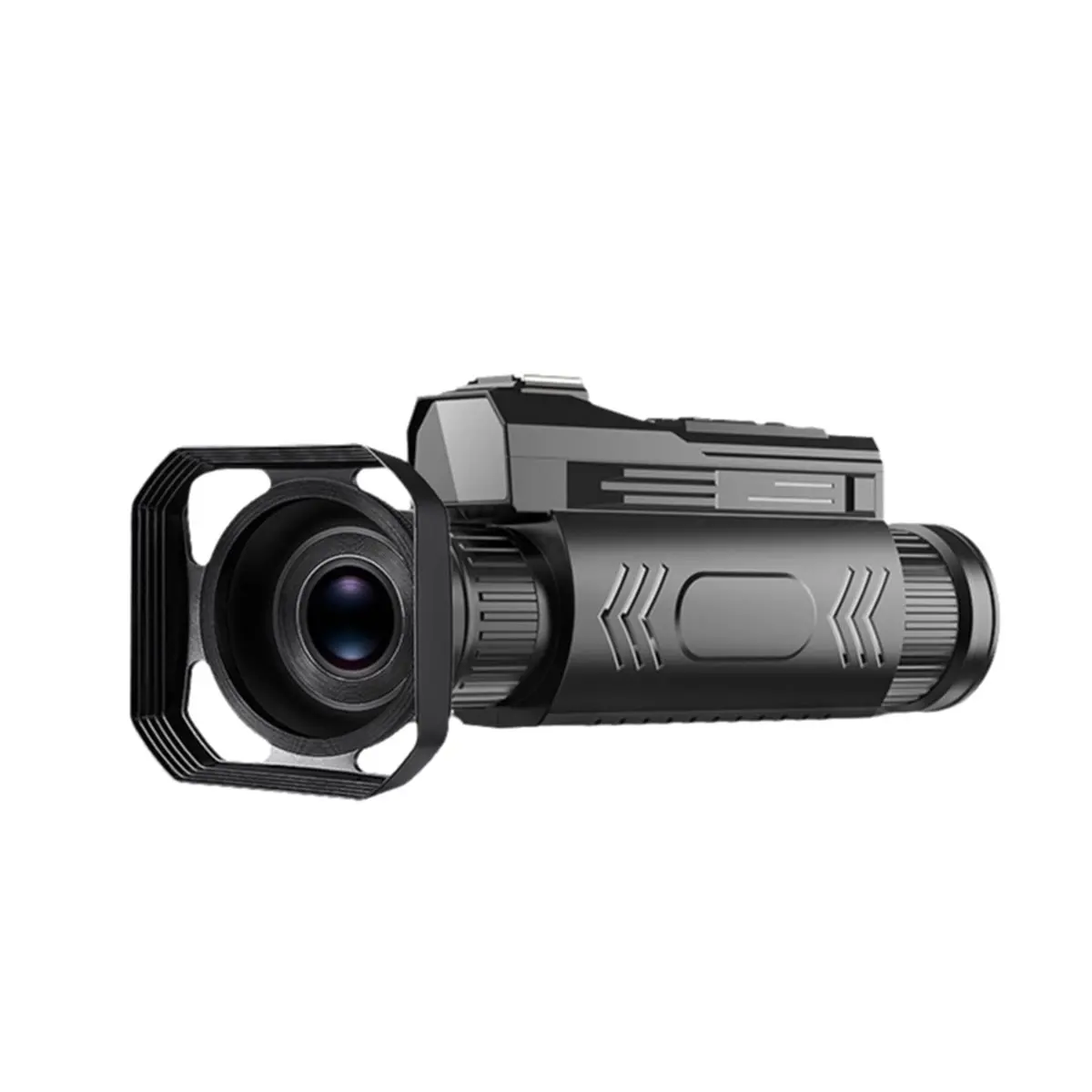 D12 4K Digital Nigh… - image