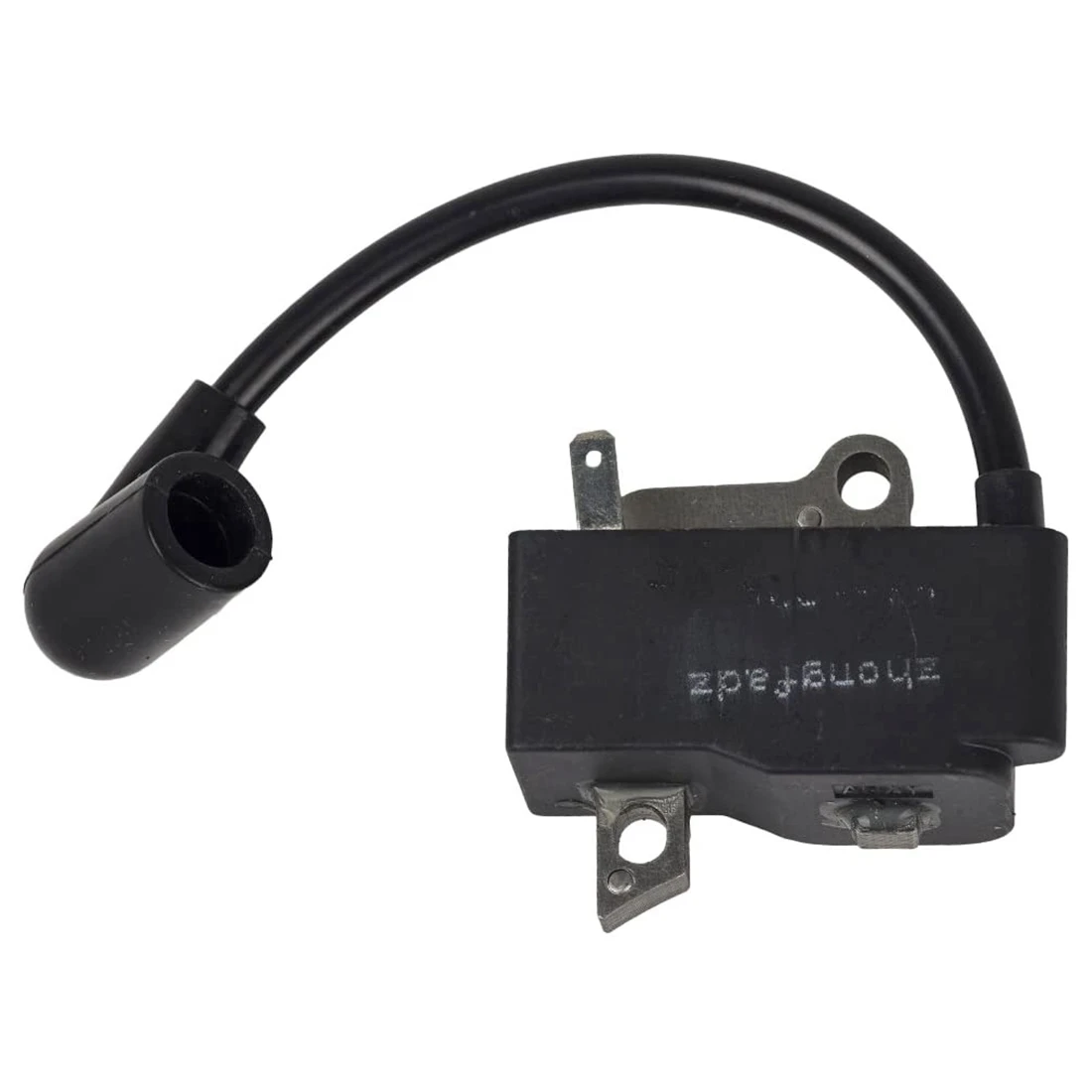 

L37A-автозапчасти, пакет высокого давления, катушка зажигания двигателя газонокосилки для 440 435 435E 440E 445 450