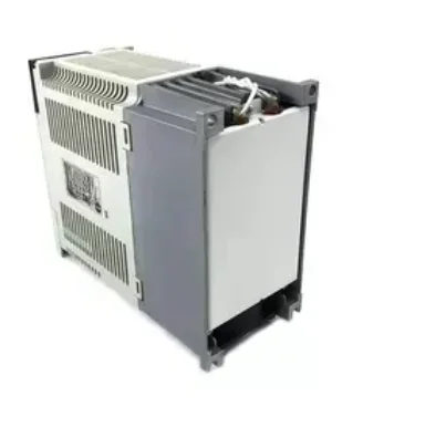 MR-J2S-200A محرك سيرفو يعمل بالتيار المتردد عالي الأداء يمكن الاعتماد عليه للتحكم الدقيق في الحركة في تطبيقات الأتمتة الصناعية