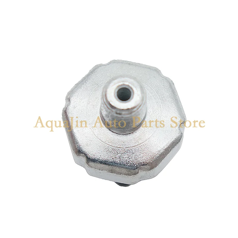 25240-8996E Oliedruksensor Voor Infiniti G20 Q45 I30 Nissan Altima SE 25240-89960 25240-89915 25240-70J00 25240-89920 PS168T