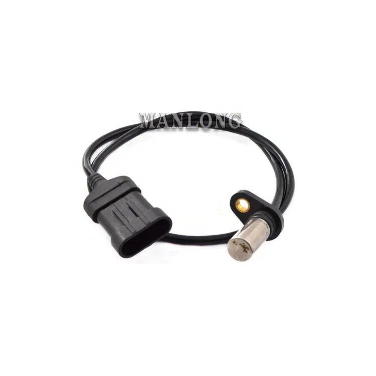 

Forklift Part Sensor Used for HC with 872076