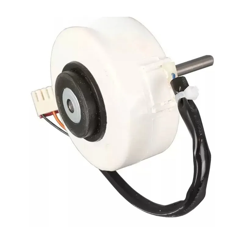 Suitable for  FN9F    air conditioner motor    1pcs