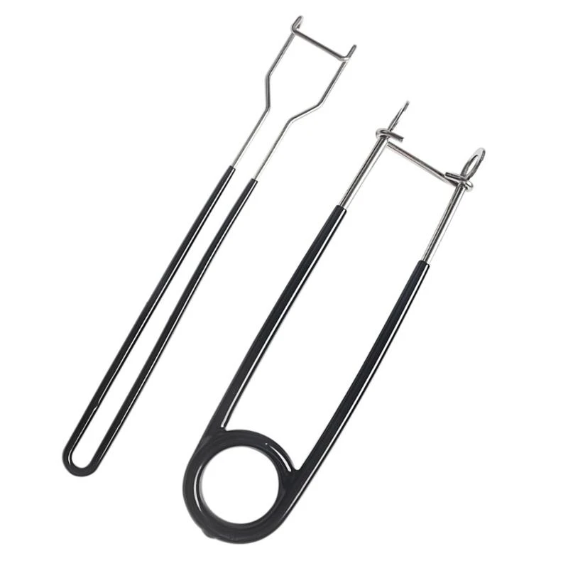 السمكة الفم الفم الفك في المياه العذبة أداة صيد المياه المالحة