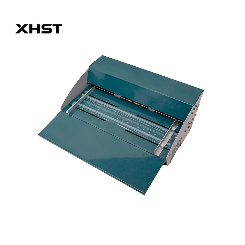 

Automatic Paper Creasing Machine,Paper Cutting Machine,Paper Perforating Machine