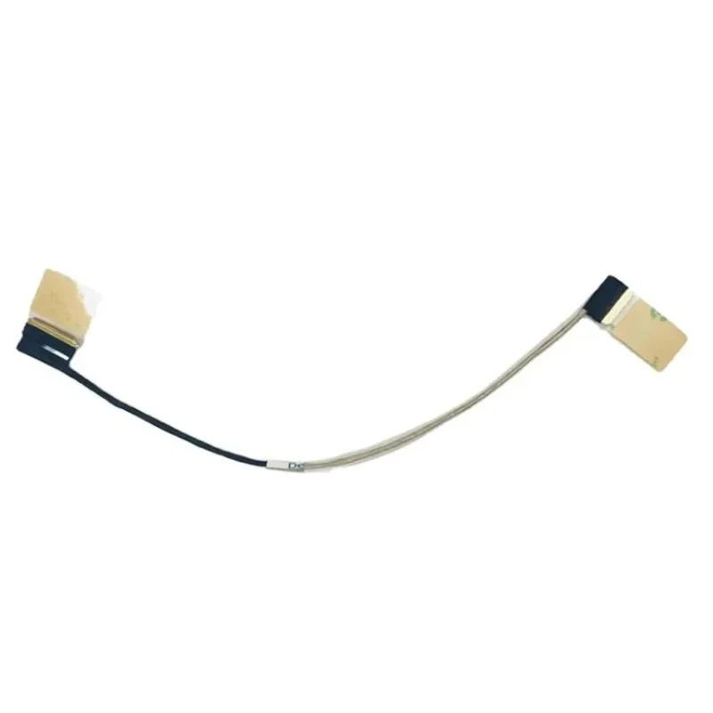 NEW LCD Display Ribbon Cable For HP Chromebook 11 G6 EE Screen Cable DD00G1LC012 L14914-001