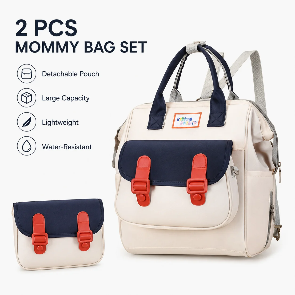 bolsa-de-panales-mochila-impermeable-para-bebe-bolsa-de-maternidad-de-gran-capacidad-organizador-de-viaje-para-mama-con-multiples-compartimentos