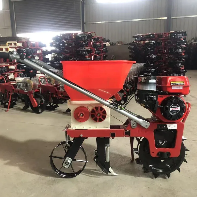 

Горячая распродажа: Шина для мотоцикла Birui Planter Henan 25 л.с. (запчасть для сельскохозяйственной техники)