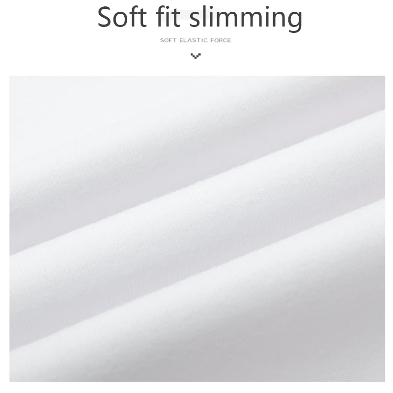 الشتاء قاع قميص المرأة ملابس اخلية حرارية بلون الألمانية المخملية طويلة الأكمام الأساسية تي شيرت التدفئة الألياف الحرارية #3