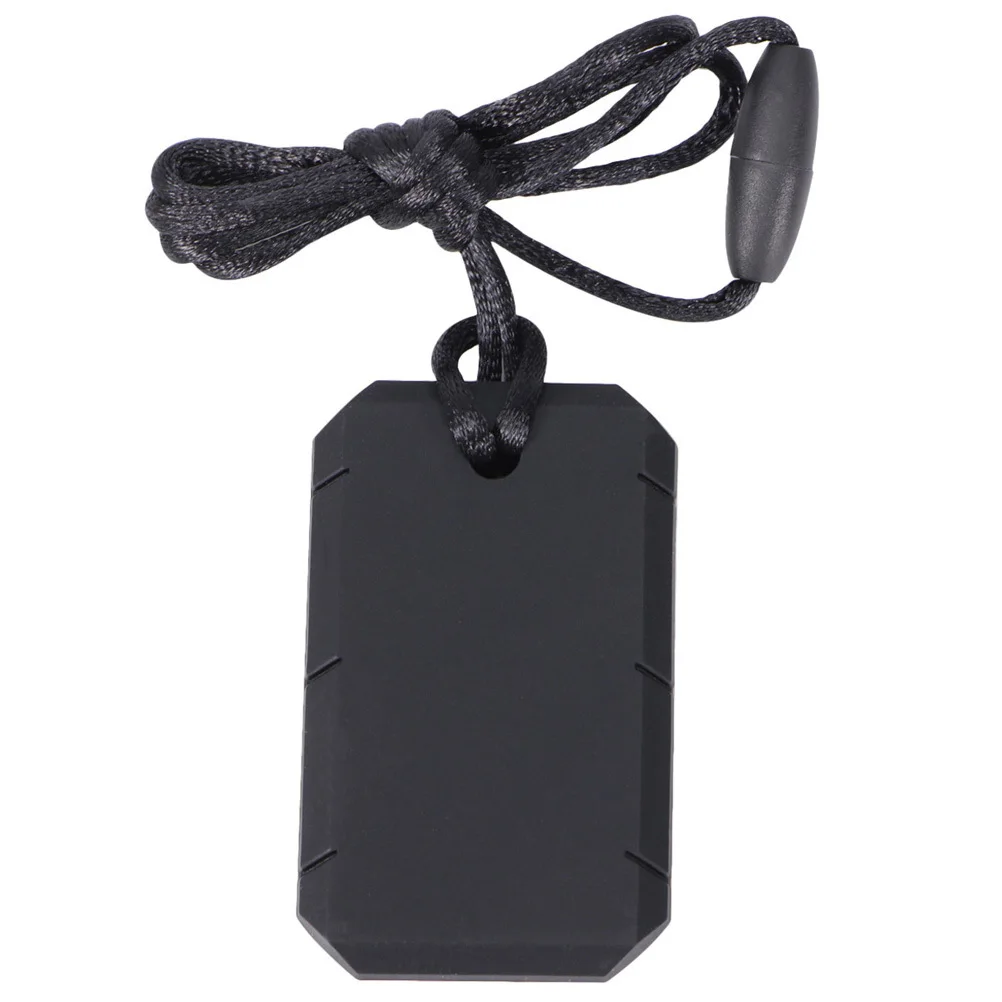 Gryzak dla niemowląt w kształcie identyfikatora, czarny silikon, gryzaki dla chłopców i dziewczynek, do żucia, spożywczy, patyk do gryzienia, ekologiczny, trwały, prezent dla noworodka