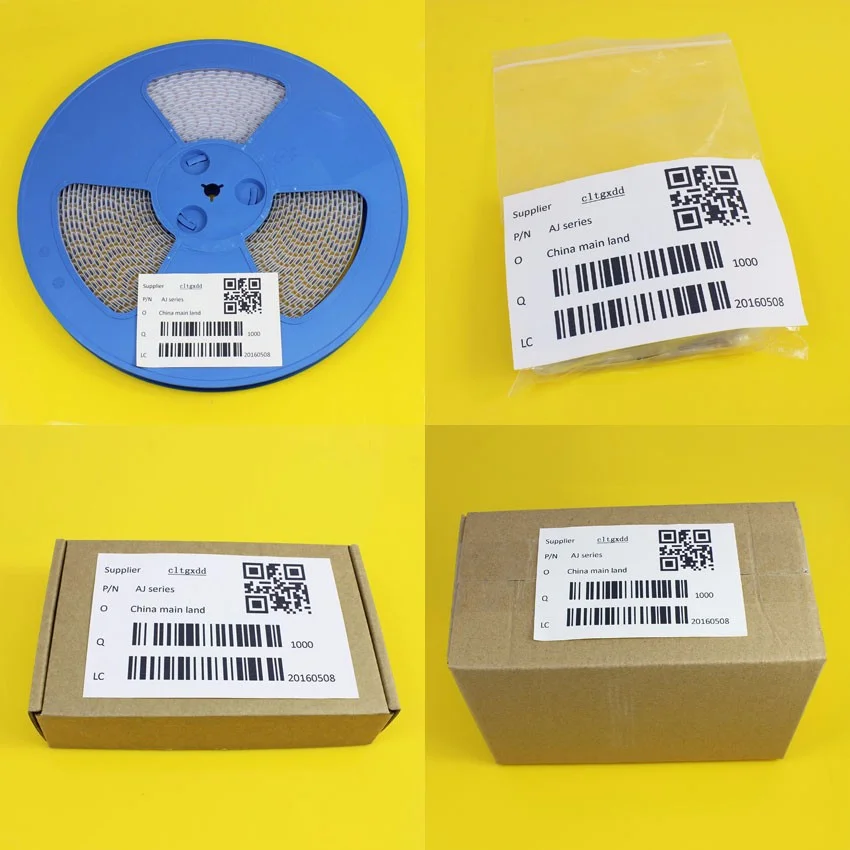 1 Set Schutzschalter-Überlastschutzschalter-Sicherung 3A 4A 5A 6A 7A 8A 10A 12A 15A 20A mit wasserdichter Kappe – Detail 17