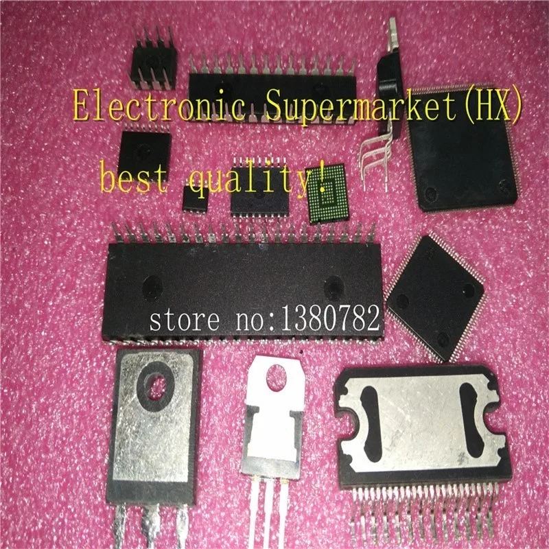 Free Shipping 5pcs-20pcs/lots PIC18F2550-I/SP DIP-28 Best Chip In Stock!