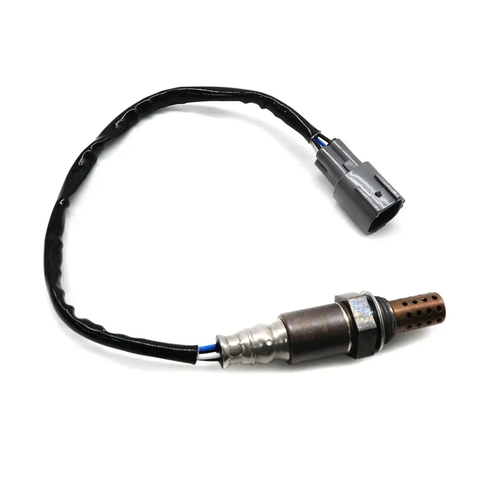 89465-33440 Sensor de oxígeno Lambda O2 para Toyota RAV4 PICNIC CAMRY YARIS VERSO CARINA E Lexus ES240 DAIHATSU CUORE TERIOS