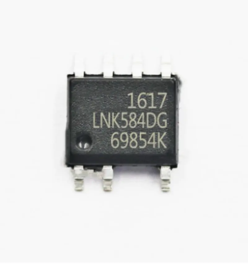 

100PCS LNK584DG LNK584 SOP7 New Original