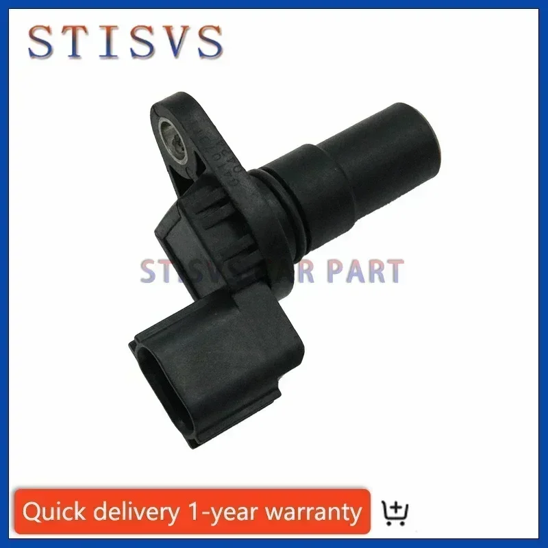 31935-1XK0C Crankshaft Position Sensor For Mitsubishi Outlander Nissan Micra X-Trail Renault Grand Laguna Coupe G4T07371