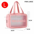 L-PINK