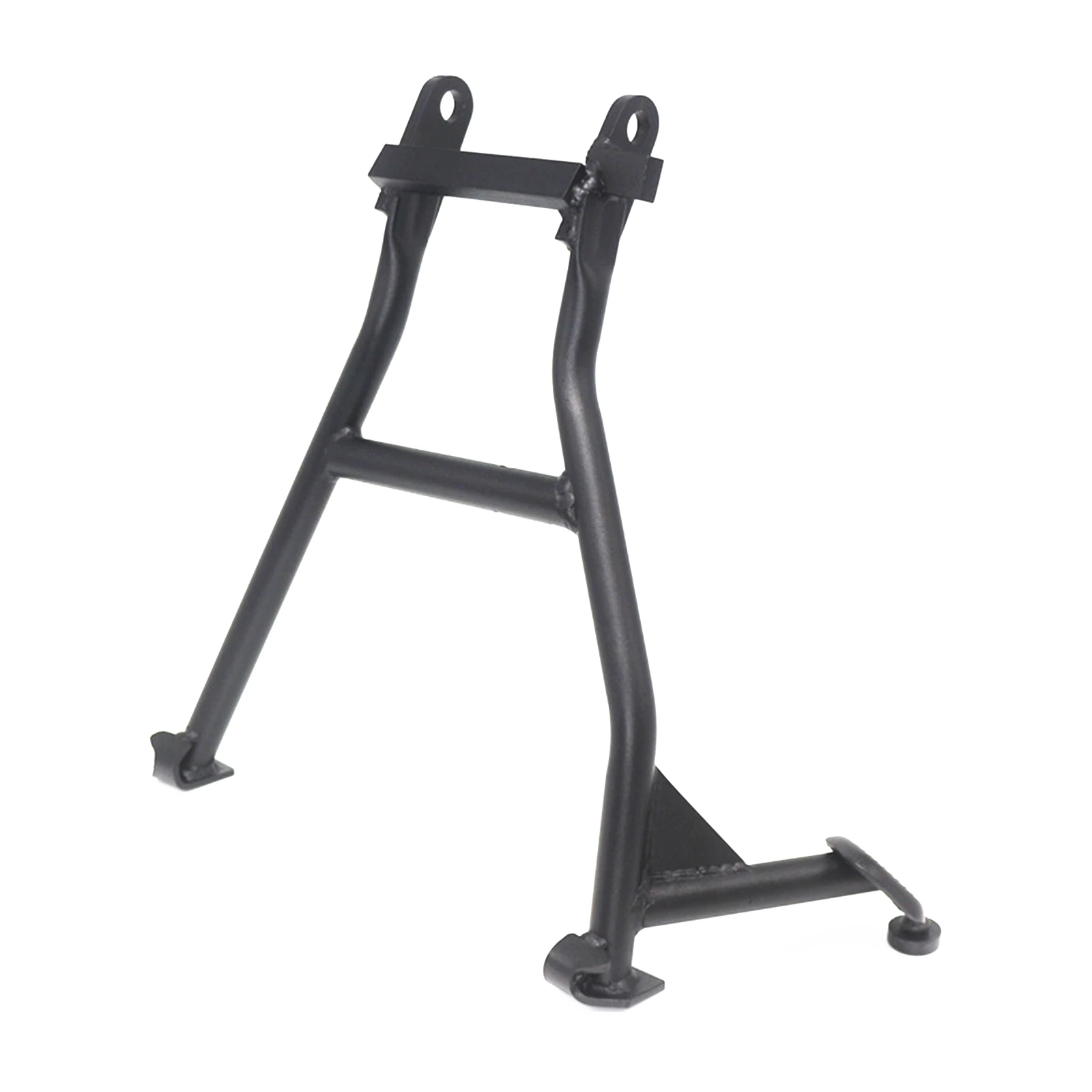 

Нижняя центральная подножка-кронштейн для мотоцикла BMW G310GS 2017 2019 2020 2021 2022 2023