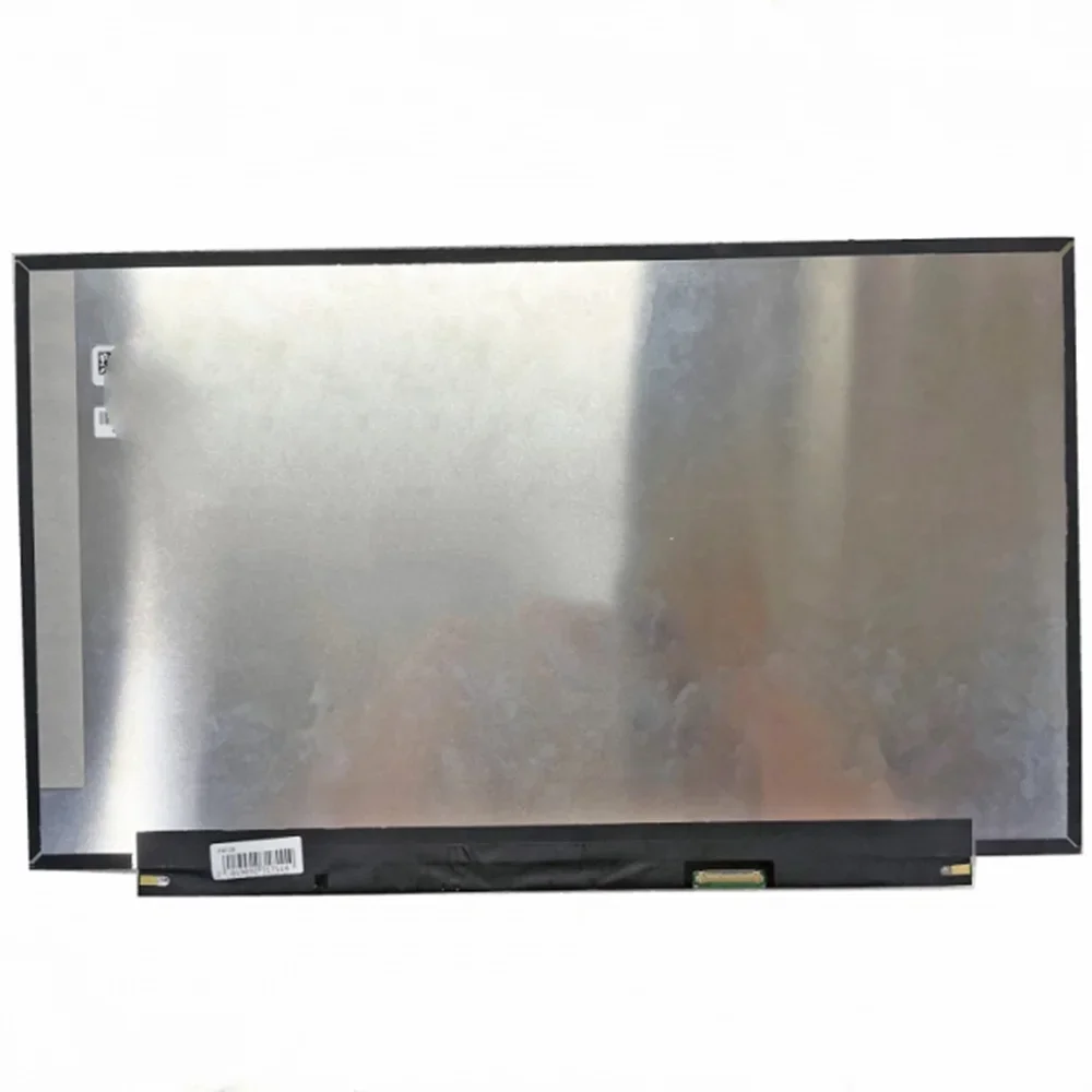 

M156NWF7 R0 15.6 inch LCD Screen Laptop IPS Panel EDP 30pins FHD 1920x1080 Non-touch
