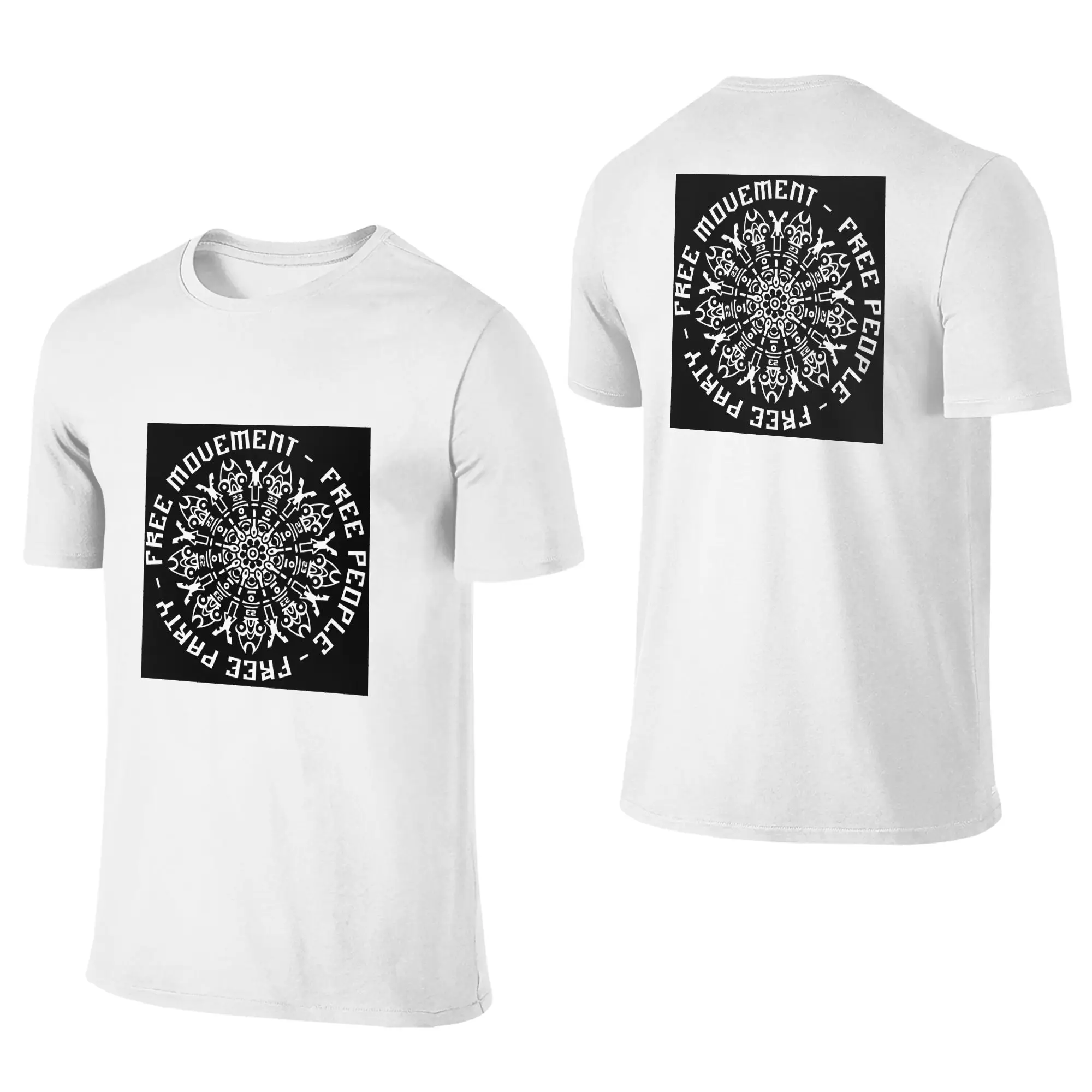 100% Cotton 23FT010…