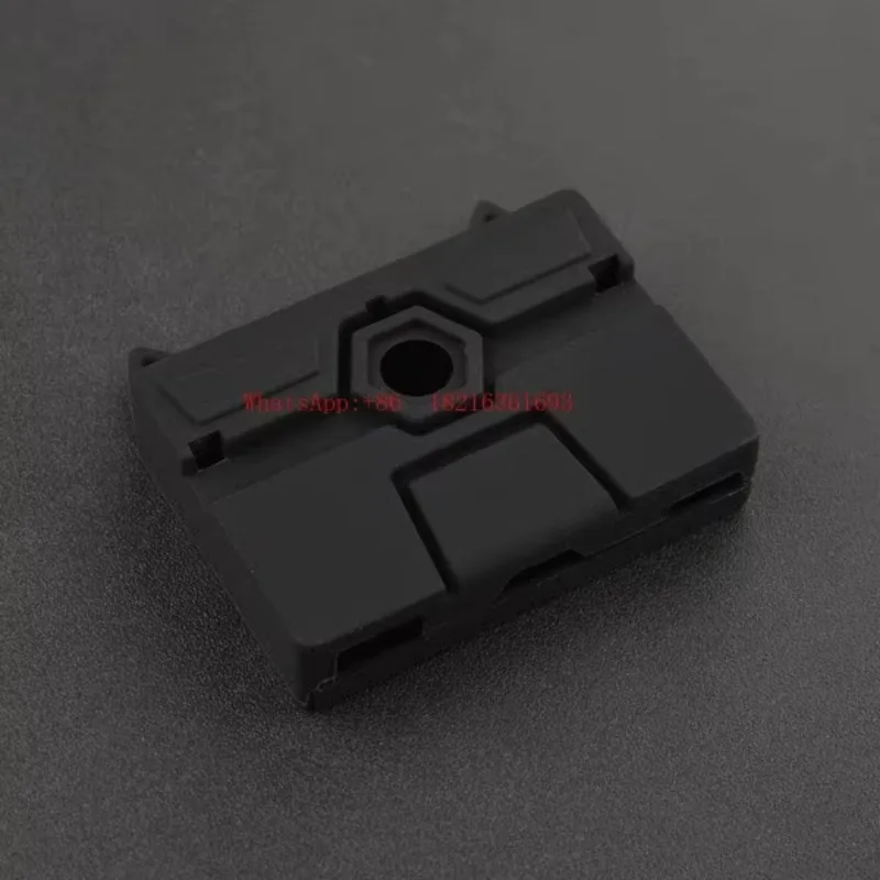 Limited Offer Vision Sensor Image Module Face Color Recognition