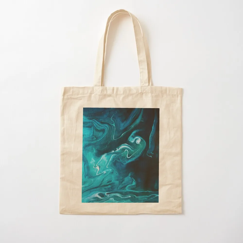 Gravity II Tote Bag tote bag custom hand bag custom tote female