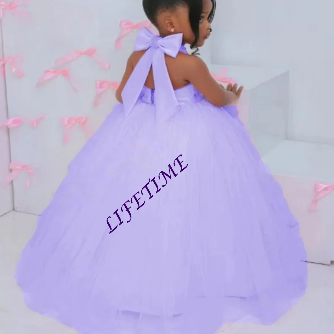 abito-da-ragazza-personalizzato-senza-maniche-con-fiocco-a-farfalla-senza-schienale-bellissimo-abito-da-ragazza-di-fiori-rosa-adatto-per-matrimoni-feste-di-compleanno