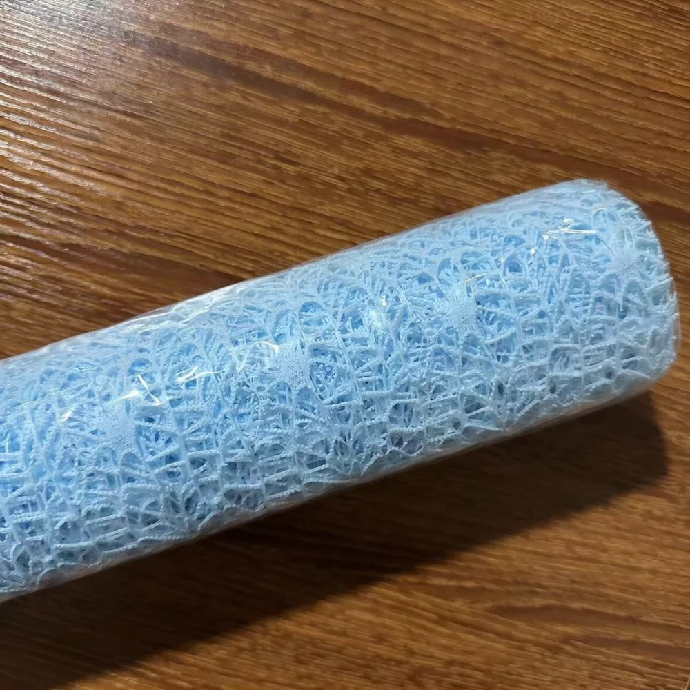 Professional Floral Bouquet Wr - Wedding Supply In Bulk review and price