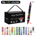 FX-1915-192 Colors