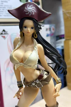 10 最佳銷售 佩羅娜人物 - №9