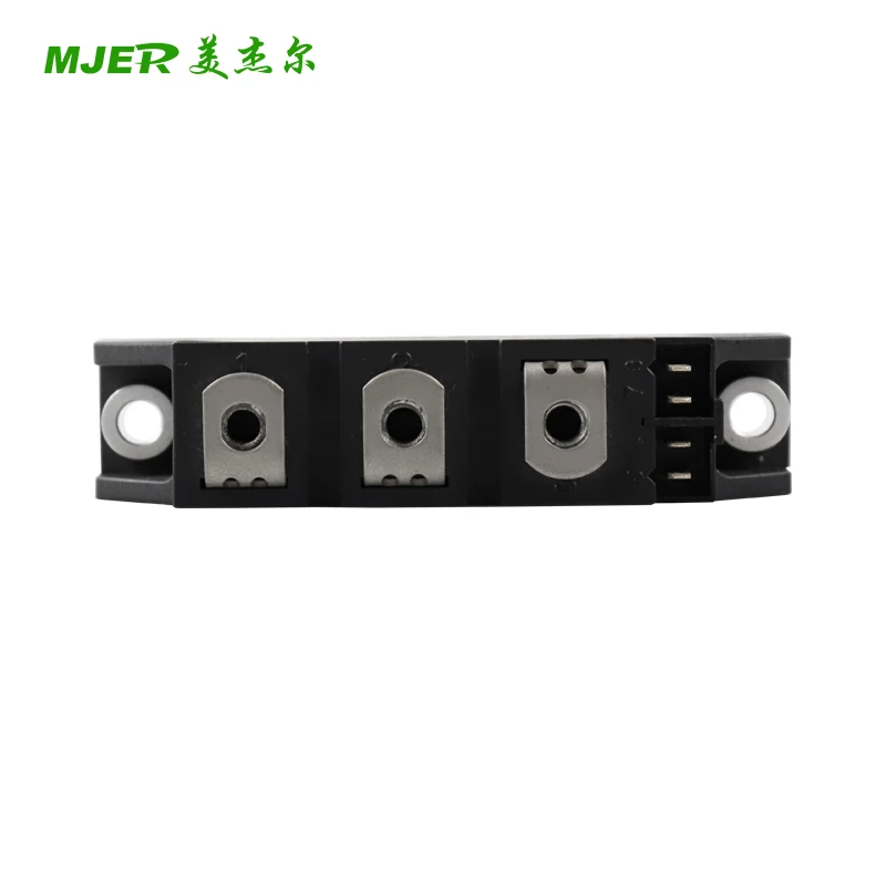 Module SCR à thyristors MCC26-16Io1B