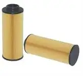 Store code: EO12545 for oil filter 4-series 164-series 16 P/S-serial 16 P/R-serial 04