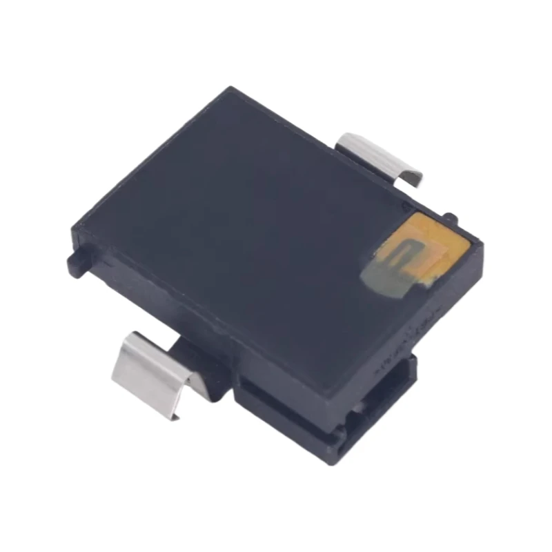 For Jeep for Chrysler 300c for Dodge Humidity Sensor Solve The Problem of Air Conditioning Compressor Not Working 55111389AF