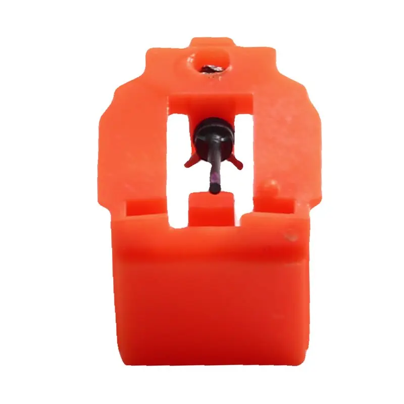 Hot-Replace AT91 AT91R AT3600L Stylus For LP60XBT KD291R PL300 Moving Magnet Tip LP Turntable Accessory B