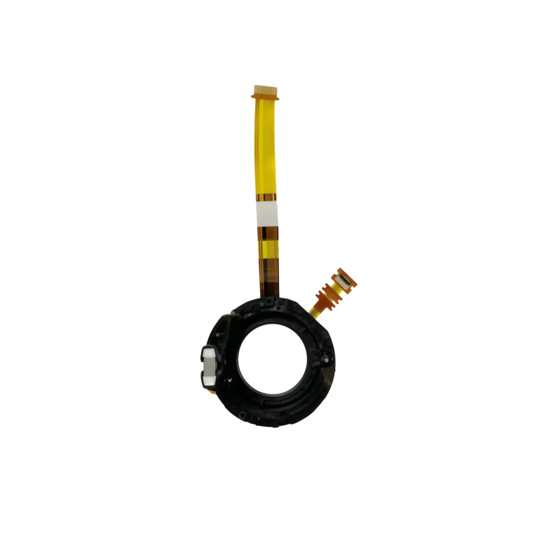 Brand New Focus Assembly with Flex Cable for Sony FE 24-70mm F2.8 GM