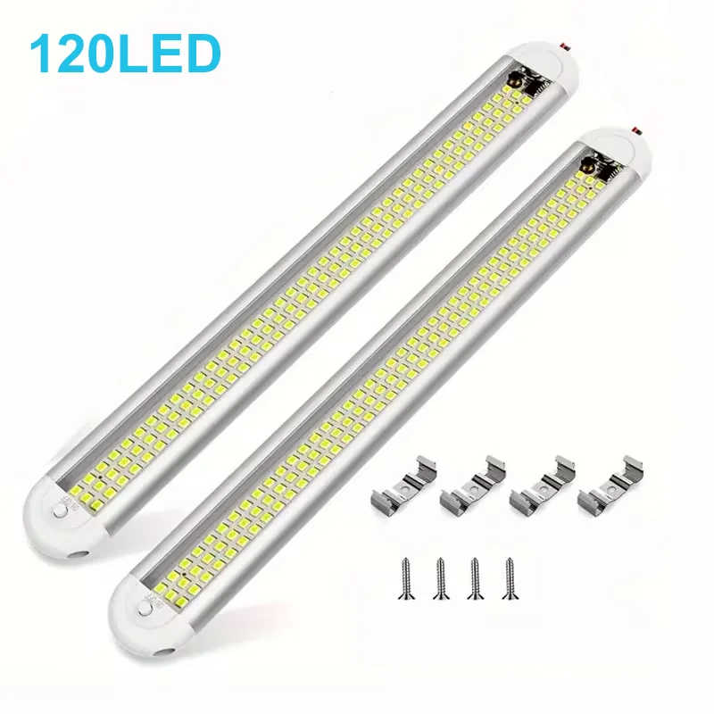 2-pcs-120leds-alto-brilho-interior-do-carro-luz-cupula-12v-24v-interruptor-da-lampada-de-leitura-para-van-caminhao-caminhao-rv-campista