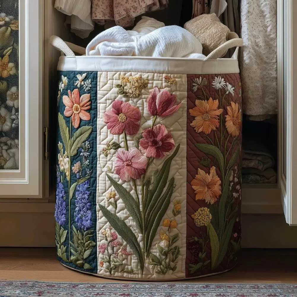 Thumbnail 2 - #58 Budget Laundry Baskets for Smart Shoppers