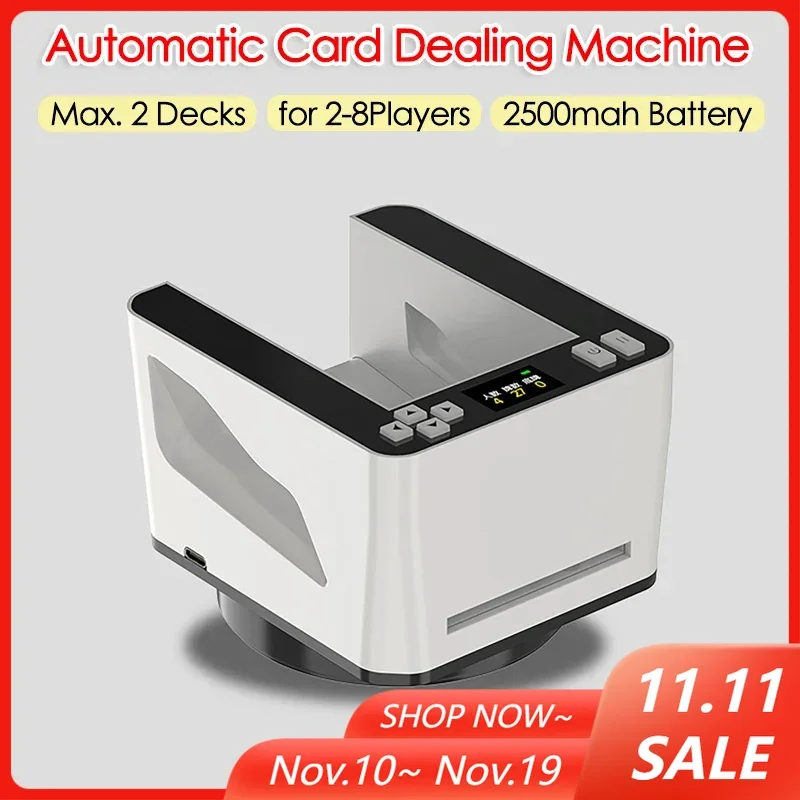 2500mah-automatic-cards-dealer-machine-2-decks-360°-rotating-electric-cards-dispenser-for-home-party-card-games-poker-device