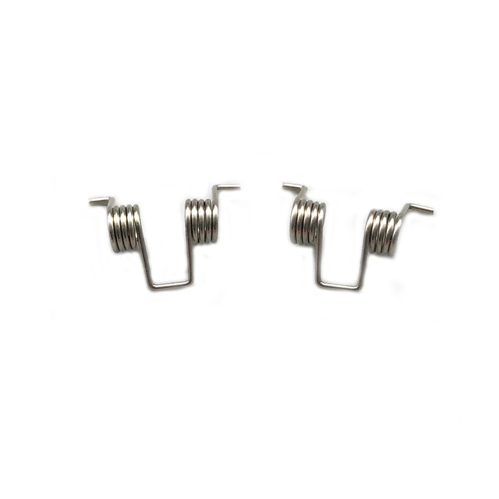 High quality Metal Springs for xbox one s slim game controller repair springs replacement accessories